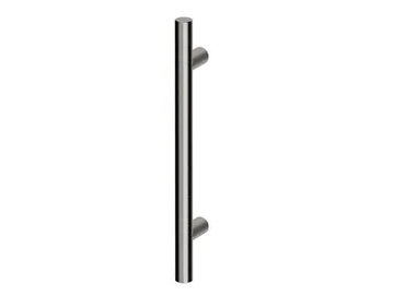 FRANKFURT 30 - Stainless steel pull handle by Reguitti