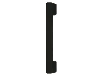 ONE - Pull handle by Reguitti