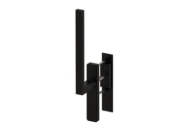 PHOENIX - Stainless steel pull handle by Reguitti