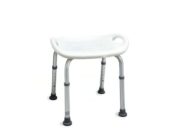 SEGGIOLINO DOCCIA - Removable shower Seat by Remail by G.D.L.
