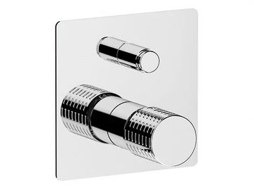 CELEBRITY - Shower mixer by Remer Rubinetterie