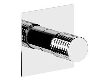 CELEBRITY - Single handle shower mixer by Remer Rubinetterie
