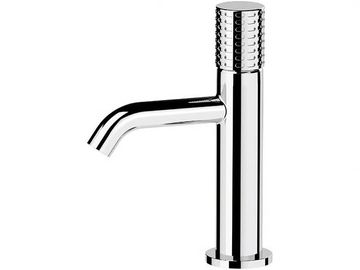 CELEBRITY - Single handle washbasin mixer without waste by Remer Rubinetterie