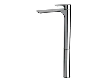 INFINITY - Countertop single handle washbasin mixer by Remer Rubinetterie