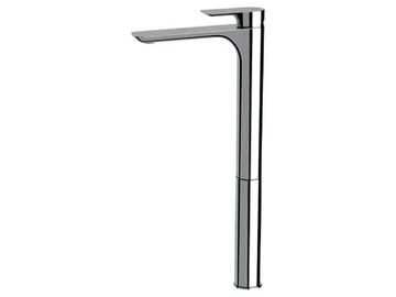 INFINITY - Single handle washbasin mixer by Remer Rubinetterie