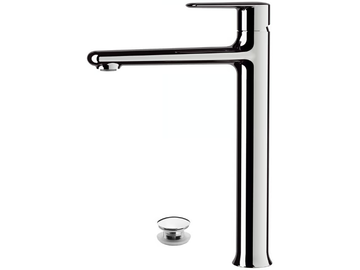 VANITY - Washbasin mixer by Remer Rubinetterie