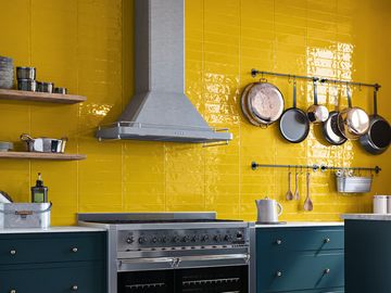 REVIVAL - Ceramic wall tiles by Revigrés