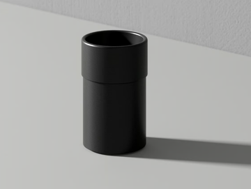 COMPACT LIVING - Toothbrush holder by Rexa