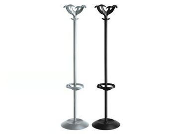 CACTUS - Coat stand by REXITE
