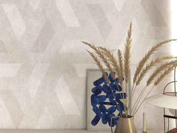 MAZE - Abstract wallpaper by Rimura