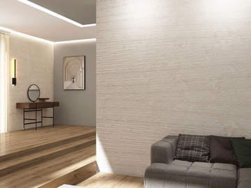 SIMUN - Abstract wallpaper by Rimura