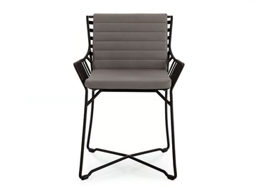 HAMPTONS GRAPHICS - Chair by Roberti