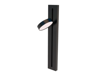 RAQUEL - LED adjustable wall lamp by Robin