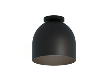 RIO - Iron ceiling lamp by Robin