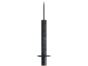 RITA - Cement pendant lamp by Robin
