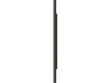 RODI - Wall lamp by Robin
