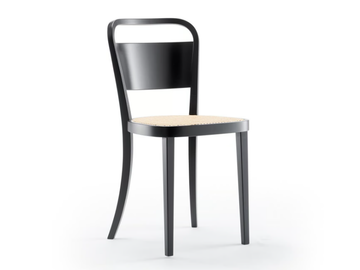 M99 - Wooden chair by Rosconi
