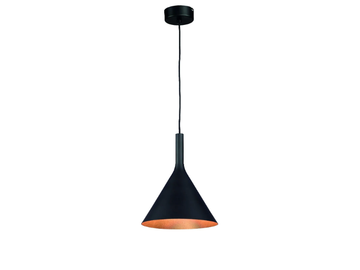 ASIA - Pendant lamp by Rossini Illuminazione