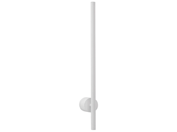 DAISHO - LED aluminium wall lamp by Rossini Illuminazione