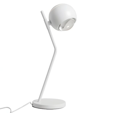 IGLOO - LED adjustable table lamp by Rossini Illuminazione