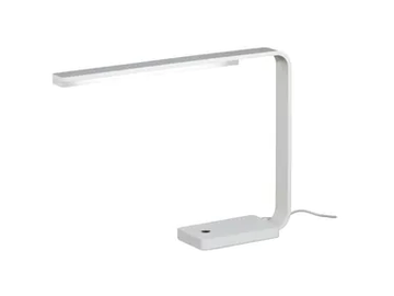 KLAUS - LED desk lamp by Rossini Illuminazione