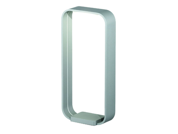 KLAUS - LED table lamp by Rossini Illuminazione