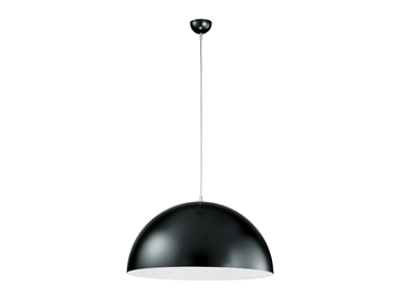 OFU - Metal pendant lamp by Rossini Illuminazione