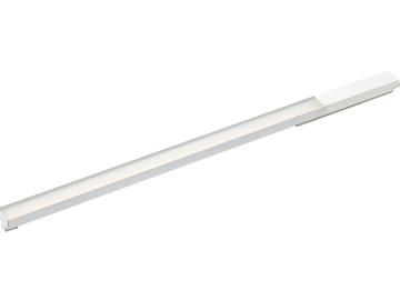 TELCO - LED powder coated aluminium track-Light by Rossini Illuminazione