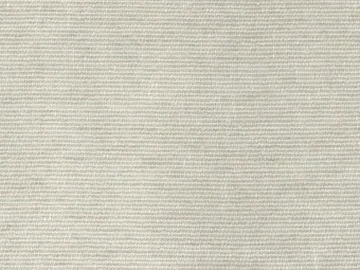 ALOFT - Linen and wool fabric for curtains by Rubelli