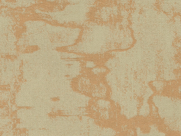 AQUARIUS WALL - Marble effect wallpaper by Rubelli