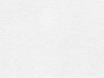 BREEZE - Linen and bamboo fabric for curtains by Rubelli
