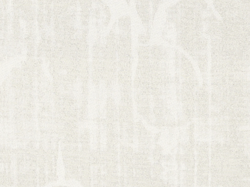 CHARME WALL - Textile effect wallpaper by Rubelli