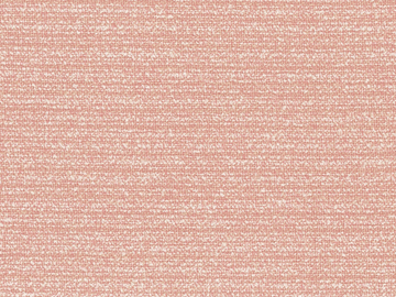 COCO - Fire retardant fabric by Rubelli