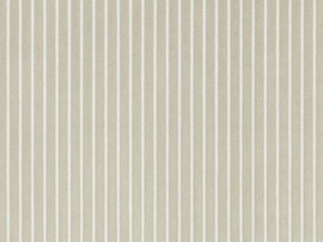DANDY - Striped fabric by Rubelli