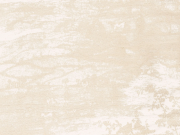 DERBY TOILE - Jacquard fabric by Rubelli