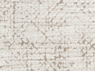 DIECIELODE - Jacquard fabric by Rubelli