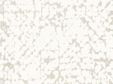 DIECIELODE WALL - Fire retardant wallpaper by Rubelli