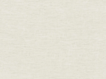 ESSENTIEL - Solid-color linen and wool fabric by Rubelli