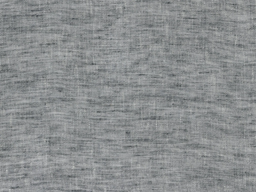 ETESIAN - Linen fabric by Rubelli