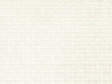 EUREKA - Jacquard fabric by Rubelli