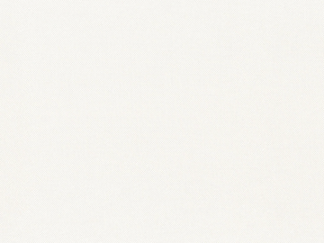 FIFTYSHADES - Solid-color fabric by Rubelli