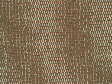 FILIGRANA - Reversible fire retardant Trevira® CS fabric by Rubelli