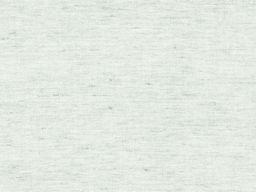 FLAX WALL - Textile effect wallpaper by Rubelli