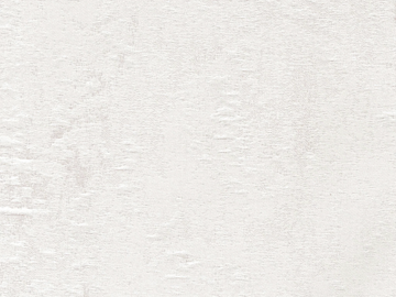 FRESCO WALL - Damask textile effect wallpaper by Rubelli
