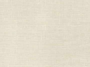 GLIDER - Linen and hemp fabric for curtains by Rubelli