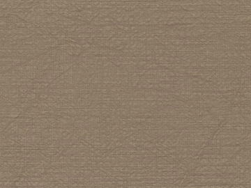 GRANDE LARGEUR - Solid-color cotton and linen fabric by Rubelli