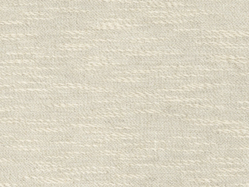 GUSMAO - Linen, hemp and corron fabric for curtains by Rubelli