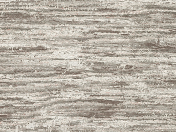 JUPITER - Jacquard fabric by Rubelli