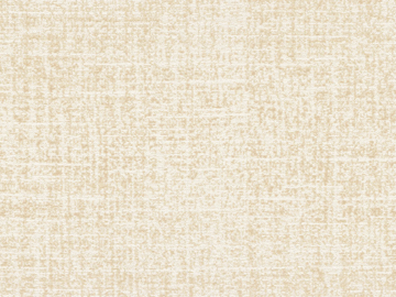 KING - Reversible fabric by Rubelli