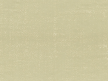 LILY - Jacquard solid-color fabric by Rubelli
